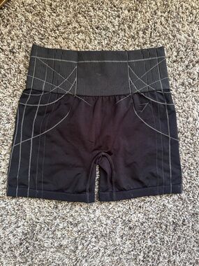 Gymshark Apex Seamless